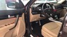 Kia Sorento GAT 2018 - Bán ô tô Kia Sorento GAT sản xuất năm 2018, màu kem (be), giá chỉ 799 triệu