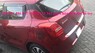 Suzuki Swift   2019 - Bán xe du lịch Suzuki Swift sản xuất năm 2019, màu đỏ, nhập khẩu Thái Lan