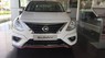 Nissan Sunny XV 2018 - Bán Nissan Sunny Q - Series ưu đãi giá tốt nhất tại Đà Nẵng, Hotline 0985411427