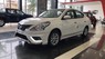 Nissan Sunny XV Q Series 2018 - Nissan Sunny Q Series hoàn toàn mới, cam kết giá tốt nhất tại Đà Nẵng - Hotline 0985411427