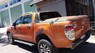 Ford Ranger  3.2 AT 2015 - Cần bán xe Ford Ranger 3.2 AT năm 2015, nhập khẩu, 765tr