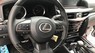 Lexus LX 570 2019 - Bán Lexus LX570 Super Sport S model 2020 màu trắng, nhập khẩu