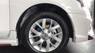 Nissan Sunny  XL 2018 - Cần bán xe Nissan Sunny XL sản xuất năm 2018, màu trắng, 488 triệu