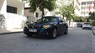 BMW 5 Series 520i 2015 - Cần bán lại xe BMW 5 Series 520i sản xuất năm 2015, màu đen, nhập khẩu