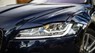 Jaguar XF 2018 - Cần bán xe Jaguar XF năm 2018, màu xanh lam, nhập khẩu nguyên chiếc