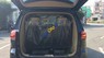 Kia Sedona Platinum D 2018 - Bán ô tô Kia Sedona Platinum D sản xuất 2018