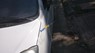 Chevrolet Spark 2011 - Bán Chevrolet Spark năm sản xuất 2011, màu trắng, giá chỉ 115 triệu