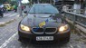 BMW 3 Series  320i 2009 - Bán BMW 3 Series 320i năm sản xuất 2009, màu đen, xe nhập