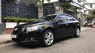 Chevrolet Cruze LTZ  2015 - Cần bán xe Chevrolet Cruze LTZ năm 2015, màu đen, giá 480tr