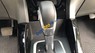 Ford EcoSport 1.5  AT Titanium 2016 - Bán Ford EcoSport 1.5  AT Titanium sản xuất 2016, màu trắng, giá 545tr