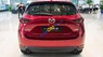 Mazda CX 5 2.5 2018 - Cần bán Mazda CX 5 2.5 sản xuất năm 2018, màu đỏ