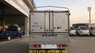 Hãng khác 2018 - Chiến Thắng Kenbo 990kg, 1 tấn, xe tải thùng bạt 990kg ®, giá bán xe tải 9 tạ mới nhất