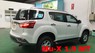 Isuzu Isuzu khác 2021 - Isuzu Mu-X 1.9 số sàn, KM phim CN, bao tay lái, dầu thơm