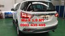 Isuzu Isuzu khác 2021 - Isuzu Mu-X 1.9 số sàn, KM phim CN, bao tay lái, dầu thơm