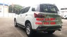 Isuzu Isuzu khác 2021 - Isuzu Mu-X 1.9 số sàn, KM phim CN, bao tay lái, dầu thơm