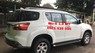 Isuzu Isuzu khác 2021 - Isuzu Mu-X 1.9 số sàn, KM phim CN, bao tay lái, dầu thơm