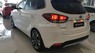 Kia Rondo GMT 2018 - Bán Kia Rondo năm 2018, chỉ 609 triệu