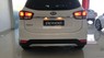 Kia Rondo GMT 2018 - Bán Kia Rondo năm 2018, chỉ 609 triệu