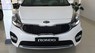 Kia Rondo GMT 2018 - Bán Kia Rondo năm 2018, chỉ 609 triệu