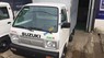 Suzuki Super Carry Truck 2018 - Bán Suzuki 5 tạ mới 2018, hỗ trợ trả góp, khuyến mại đặc biệt thuế trước bạ, giao xe tận nhà, LH 0919286158