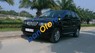 BMW X5 2006 - Chính chủ bán BMW X5 sản xuất 2006, màu đen, mọi chức năng tốt