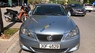 Lexus IS 250 2005 - Bán Lexus IS250 ĐK 2007, 1 chủ, giá tốt