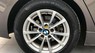 BMW 3 Series 320i 2013 - Cần bán xe cũ BMW 320i 2013 màu nâu 