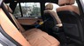 BMW X5 2010 - Cần bán BMW X5 2010, màu xám, nhập khẩu nguyên chiếc, số tự động