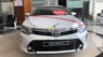 Toyota Camry 2.5Q 2018 - Cần bán xe Toyota Camry 2.5Q sản xuất 2018, màu trắng