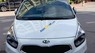 Kia Rondo 2015 - Bán Kia Rondo màu trắng, đời 2015, xe đẹp, nhập khẩu, giá chỉ 550 triệu
