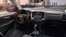 Chevrolet Colorado 2.5 MT 4x2 2018 - Chevrolet Colorado 2019 trả trước 90 nhận xe ngay, sử lý được hồ sơ khó, không chứng minh thu nhập, liên hệ: 0915888892