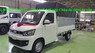 Veam Star Pro 2019 - Xe tải Veam Pro 990kg giá tốt- Xe Veam 990kg