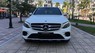 Mercedes-Benz GLC-Class GLC300 2017 - Bán ô tô Mercedes GLC300 sx 2017, màu trắng, odo 1,5v như mới