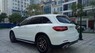 Mercedes-Benz GLC-Class GLC300 2017 - Bán ô tô Mercedes GLC300 sx 2017, màu trắng, odo 1,5v như mới