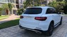 Mercedes-Benz GLC-Class GLC300 2017 - Bán ô tô Mercedes GLC300 sx 2017, màu trắng, odo 1,5v như mới