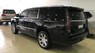 Cadillac Escalade ESV Premium 2015 - Cần bán xe Cadillac Escalade ESV Premium 2015, màu đen, nhập khẩu, đăng ký 2017