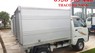 Thaco TOWNER   2018 - Bán xe tải thùng 900kg Thaco Towner tại TP Đà Nẵng. Hỗ trợ trả góp 70% giá trị