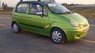 Daewoo Matiz 2008 - Bán xe Daewoo Matiz năm sản xuất 2008 còn mới giá cạnh tranh