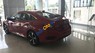 Honda Civic   1.5 Turbo  2018 - Bán Honda Civic 1.5 Turbo sản xuất 2018, màu đỏ, nhập khẩu, giá chỉ 903 triệu