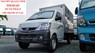 Thaco TOWNER  990 2022 - Xe tải Thaco Towner990 - Động cơ Suzuki - Tải trọng 900 kg – Giá tốt