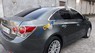 Chevrolet Lacetti   SE  2010 - Bán xe Chevrolet Lacetti SE năm 2010, màu xám, nhập khẩu giá cạnh tranh