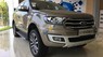 Ford Everest  2.0L Single Turbo 4x2 2018 - Bán Ford Everest 2.0L Single Turbo 4x2 đời 2018, nhập khẩu nguyên chiếc, hỗ trợ 90%, giao xe nhanh chóng