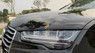 Audi A7 3.0 TFSI Sporback 2015 - Cần bán xe Audi A7 3.0 TFSI Sporback năm 2015, màu đen, nhập khẩu