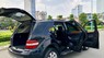 Mercedes-Benz ML Class ML 350 2007 - Cần bán lại xe Mercedes ML 350 sản xuất năm 2007, màu đen, nhập khẩu nguyên chiếc số tự động