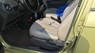 Chevrolet Spark Van Lite 2014 - Cần bán xe cũ Chevrolet Spark Lite 2014, số sàn