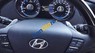 Hyundai Sonata   2010 - Bán xe Hyundai Sonata năm 2010, màu trắng, xe nhập, giá tốt