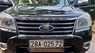 Ford Everest 2009 - Bán Ford Everest sản xuất 2009, màu đen, giá chỉ 475 triệu