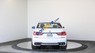 BMW 7 Series 740 Li 2018 - Bán ô tô BMW 7 Series 740 Li sản xuất năm 2018, màu trắng, xe nhập