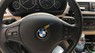 BMW 3 Series 320i 2013 - Bán BMW 3 Series 320i sản xuất 2013, màu trắng, nhập khẩu nguyên chiếc