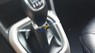 Hyundai Grand i10 MT 2017 - Cần bán xe Hyundai Grand i10 MT sản xuất 2017, màu trắng, xe nhập, giá 335tr